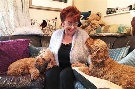 linda lancashire weekly horoscopes|penny thornton horoscopes cancer.
